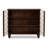 9 Pair Shoe Storage Cabinet