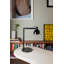 Venice Table Lamp-740554144