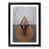 Black Framed