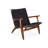 Soren Woven Lounge Chair.-506736714-506736715