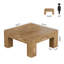 Table basse Farmhouse-1910178414