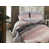 Rose / gris / noir est en rupture de stock