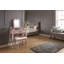 Cambrai Dressing Table with Mirror-21213703