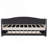 Modern Style Twin Size Upholstered Daybed, Sofa Bed With Trundle Bed-380117025