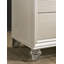 Commode double 6 tiroirs Sienna-1225222667
