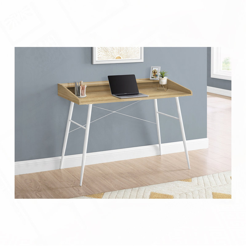 Bureau d'ordinateur personnel