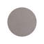Aluminum Side Table W/Chisel Texture Base-107272256-107272257