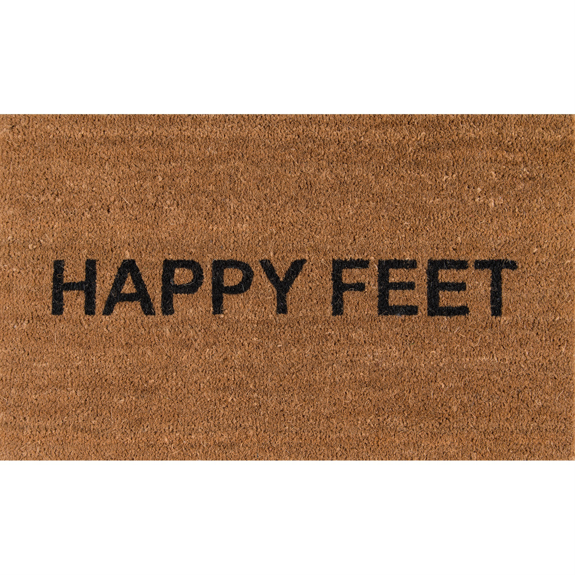 Hancock Outdoor Doormat