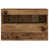 Old Wood selected