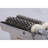 Hakka Food Processing Stainless Steel Meat Tenderizer-50516227