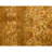 Hand Knotted Wool Indoor Rug