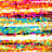 Olgethorpe Abstract Indoor Rug-848824894