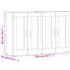 Messai Bathroom Storage-1633306079