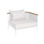 Canapé modulaire de patio avec coussins-28079000-28079033-28079150