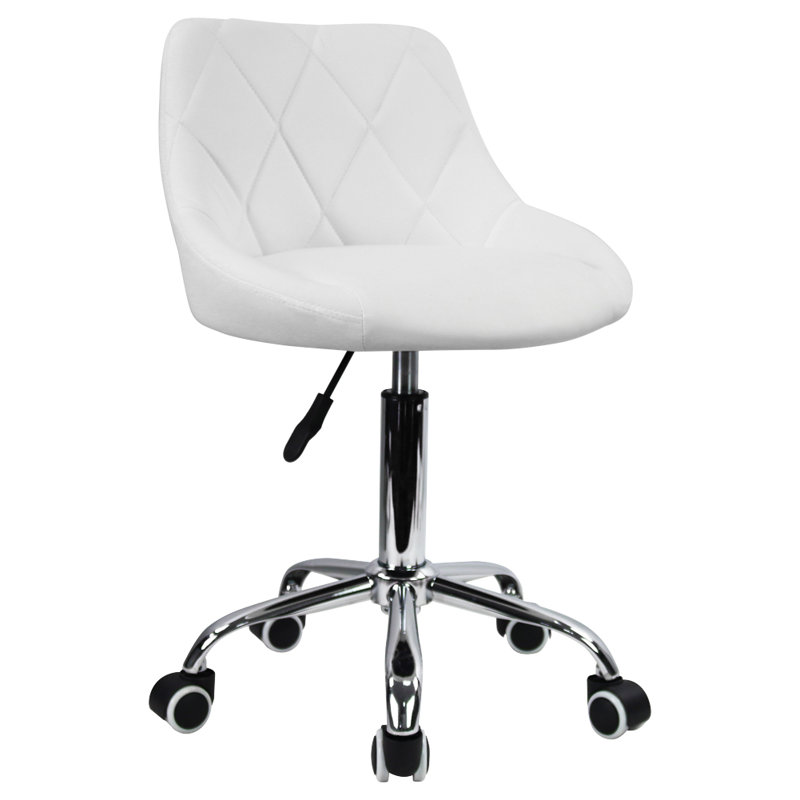 Task Chair