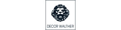 Logo Decorwalther