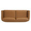 Modern Sofa Couch Stylish Sofa for Living Room, or Office-1327788190-1327788184