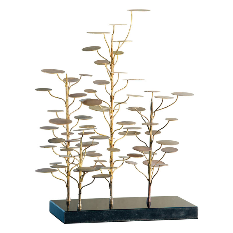 Eucalyptus Tree