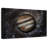 Oberle Planet Jupiter-108841715