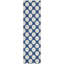 Tapis Colturo-579436370