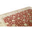 Oriental Area Rug