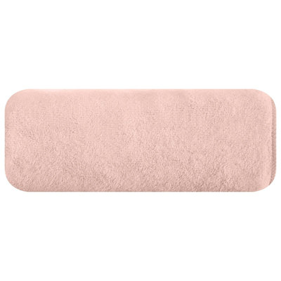 Ishmeet Lightweight Jacquard Hand Towel