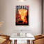Sedona Red Rock Country-557050266