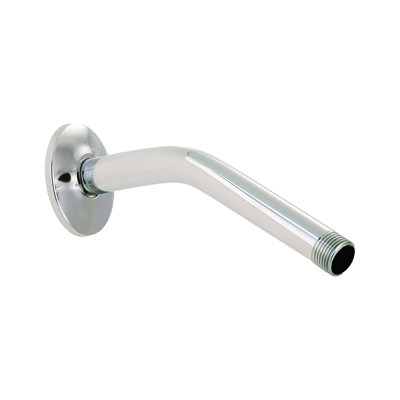 Shower Arm and Flange