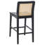 Tabouret de bar et de comptoir Avari-85837711-85837714