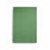Chenille Geometric Indoor Rug