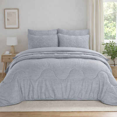 Duvet