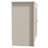 Arrastia Transitional Coordinated Sideboard Set Of 2-923474488