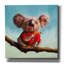 «Outback Fun II» par Lucia Heffernan-284518603