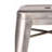 Shanitaortia Counter Stool with Metal Frame-222767338-183574163
