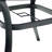 Outdoor Round Dining Table-2015548027