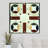 Bissell " Parcheesi " by Calyton Rabo-15176137-26352201