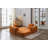 Modern Minimalist Sofa-960844488