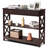 Friedrich 39'' Console Table-1662702304