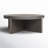 Wytheville Solid Wood Coffee Table-1761884676