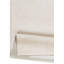Aviahna Solid Colour Area Rug-2108378112