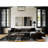 Starlit Velvet Rug-944667081