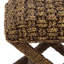 Tabouret Trishan-688327432