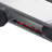 OXO Good Grips Mandoline Slicer