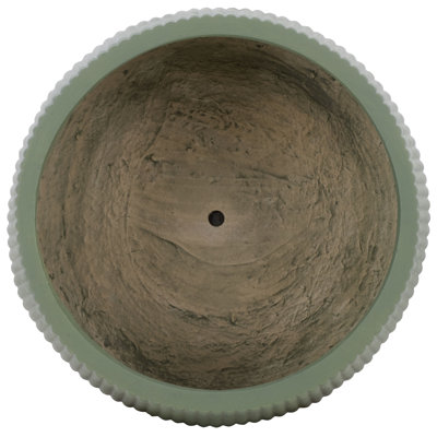 Sara Planter Pot Set Of 3