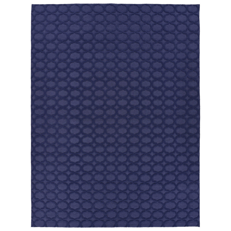 Miakayla Indoor Rug, Rectangle 9' x 12'