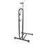 Steel Freestanding Bike Rack