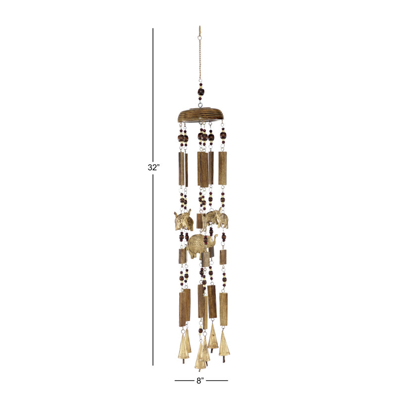 Carillon Fenway