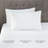 12-Piece Premium Comfort Bedding Pack-126579712