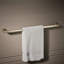 18" Wall Mounted Towel Bar-1878155576-1872583035