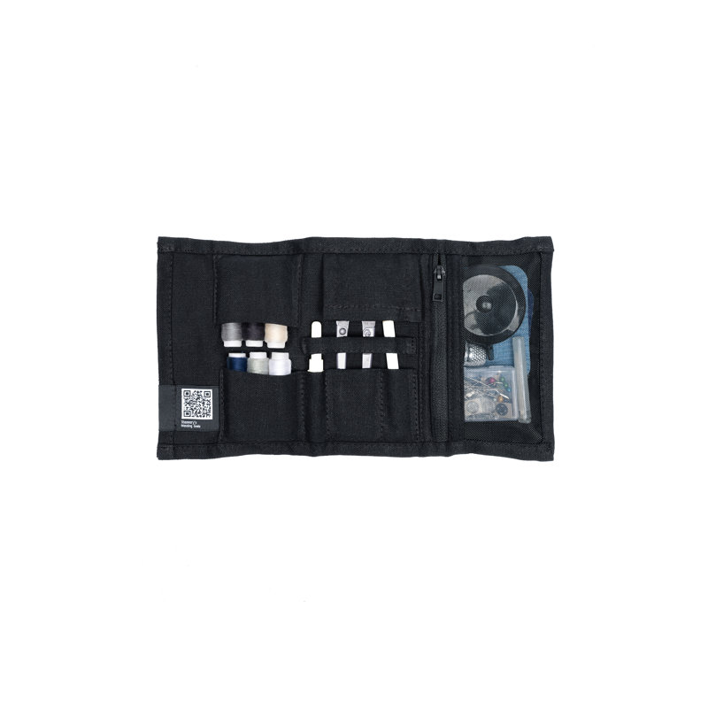 Sewing Kit
